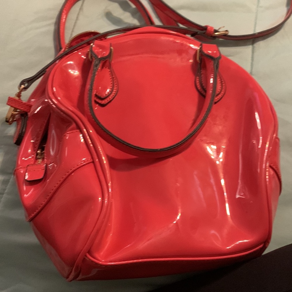 Purse - Picture 3 of 6